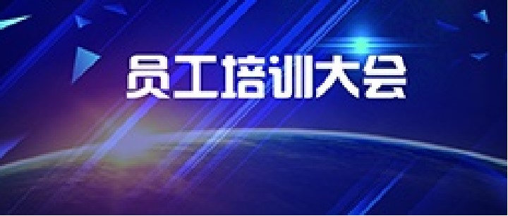 【飛燕遙感培訓(xùn)】確保航攝項(xiàng)目完成，缺一不可的重要角色