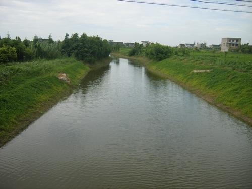 地理信息系統(tǒng)技術(shù)的應(yīng)用，如何發(fā)揮在水利領(lǐng)域？