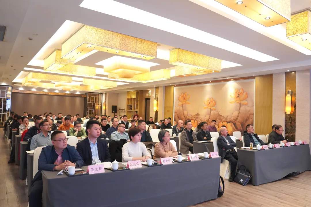 融合創(chuàng)新促提升，推進實景三維建設(shè)與應用